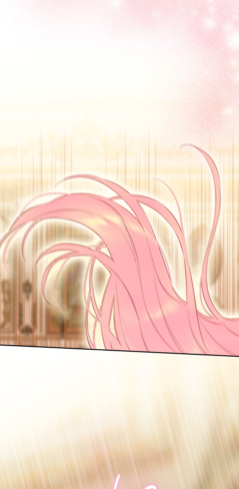 Survive as the Hero's Wife Chapter 92 page 17 - Chapter 92: Taking Responsibility