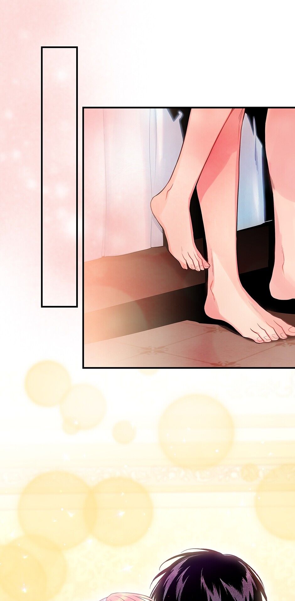 Survive as the Hero's Wife Chapter 92 page 21 - Chapter 92: Taking Responsibility