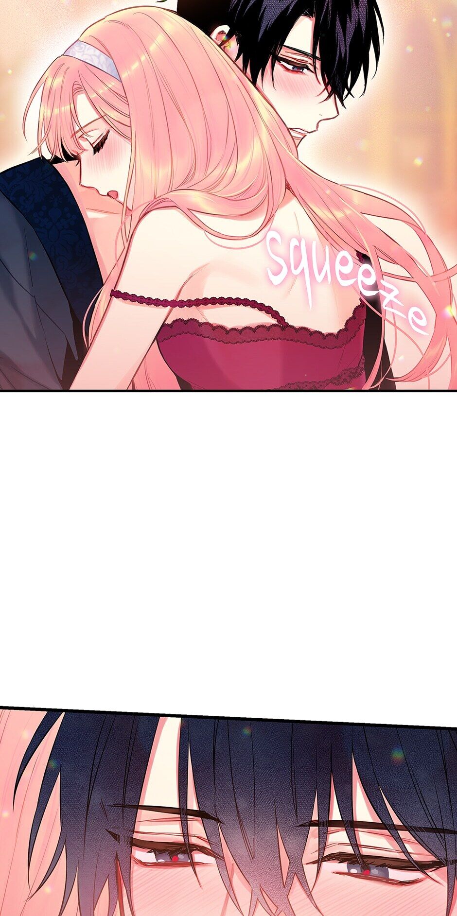 Survive as the Hero's Wife Chapter 92 page 29 - Chapter 92: Taking Responsibility
