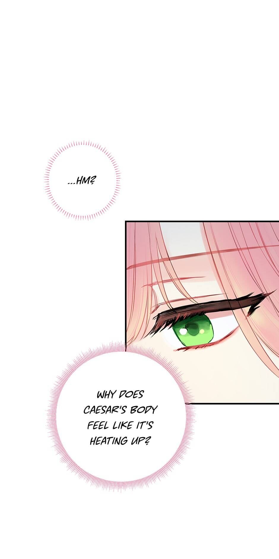 Survive as the Hero's Wife Chapter 92 page 45 - Chapter 92: Taking Responsibility