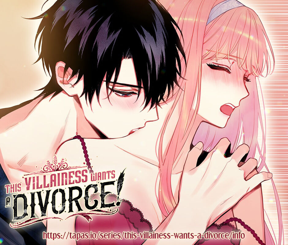 Survive as the Hero's Wife Chapter 92 page 50 - Chapter 92: Taking Responsibility