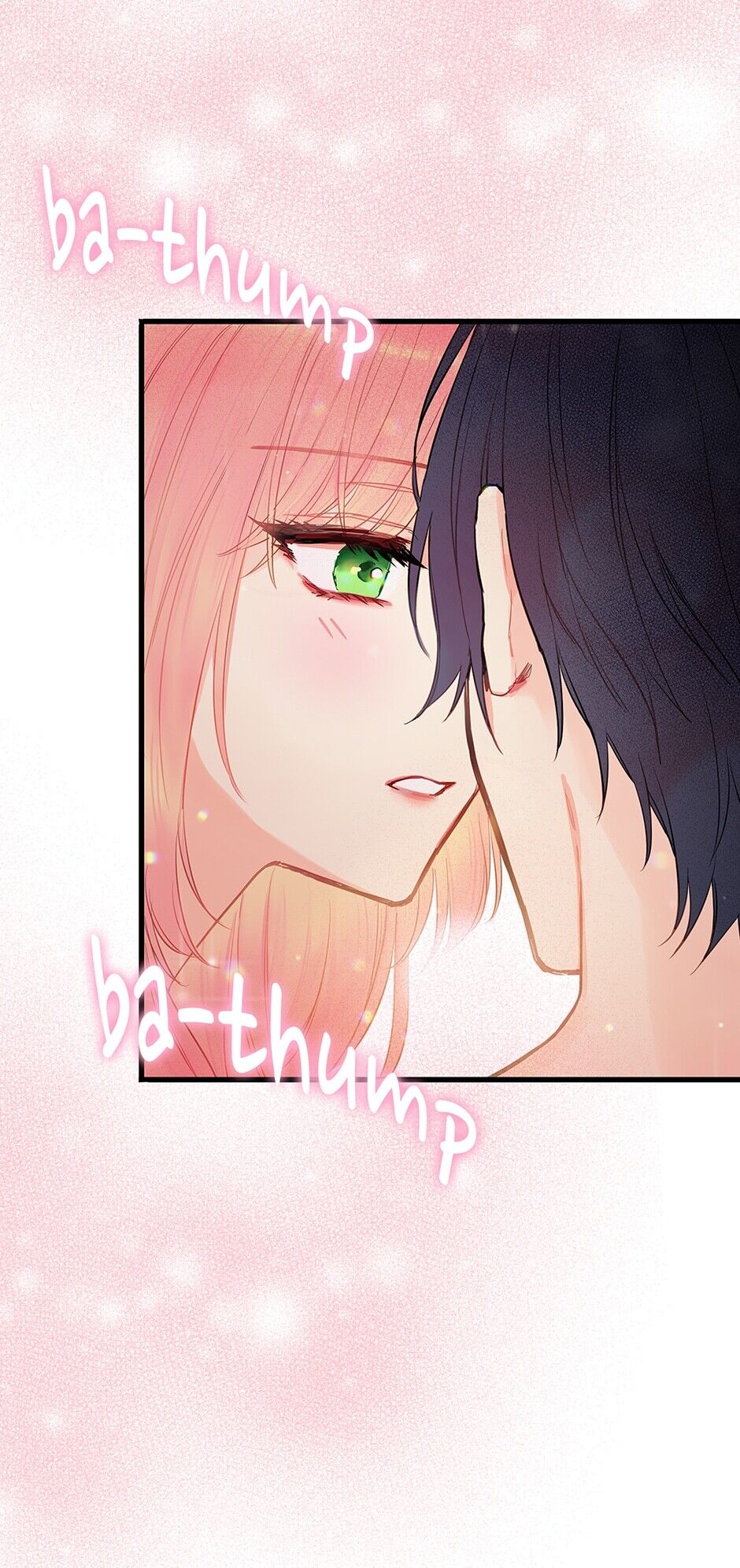 Survive as the Hero's Wife Chapter 93 page 15 - Chapter 93: No More Idle Days