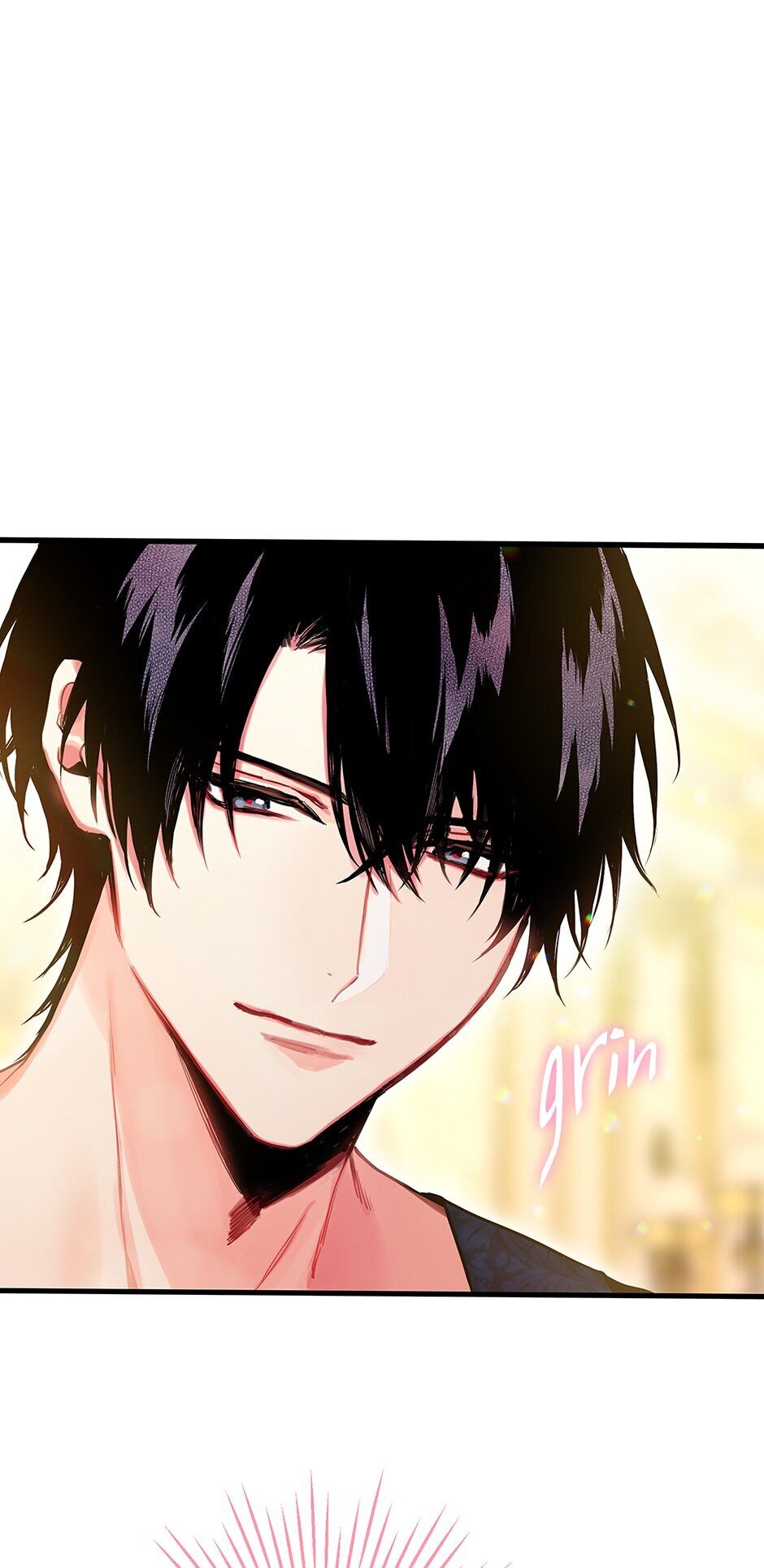 Survive as the Hero's Wife Chapter 93 page 22 - Chapter 93: No More Idle Days