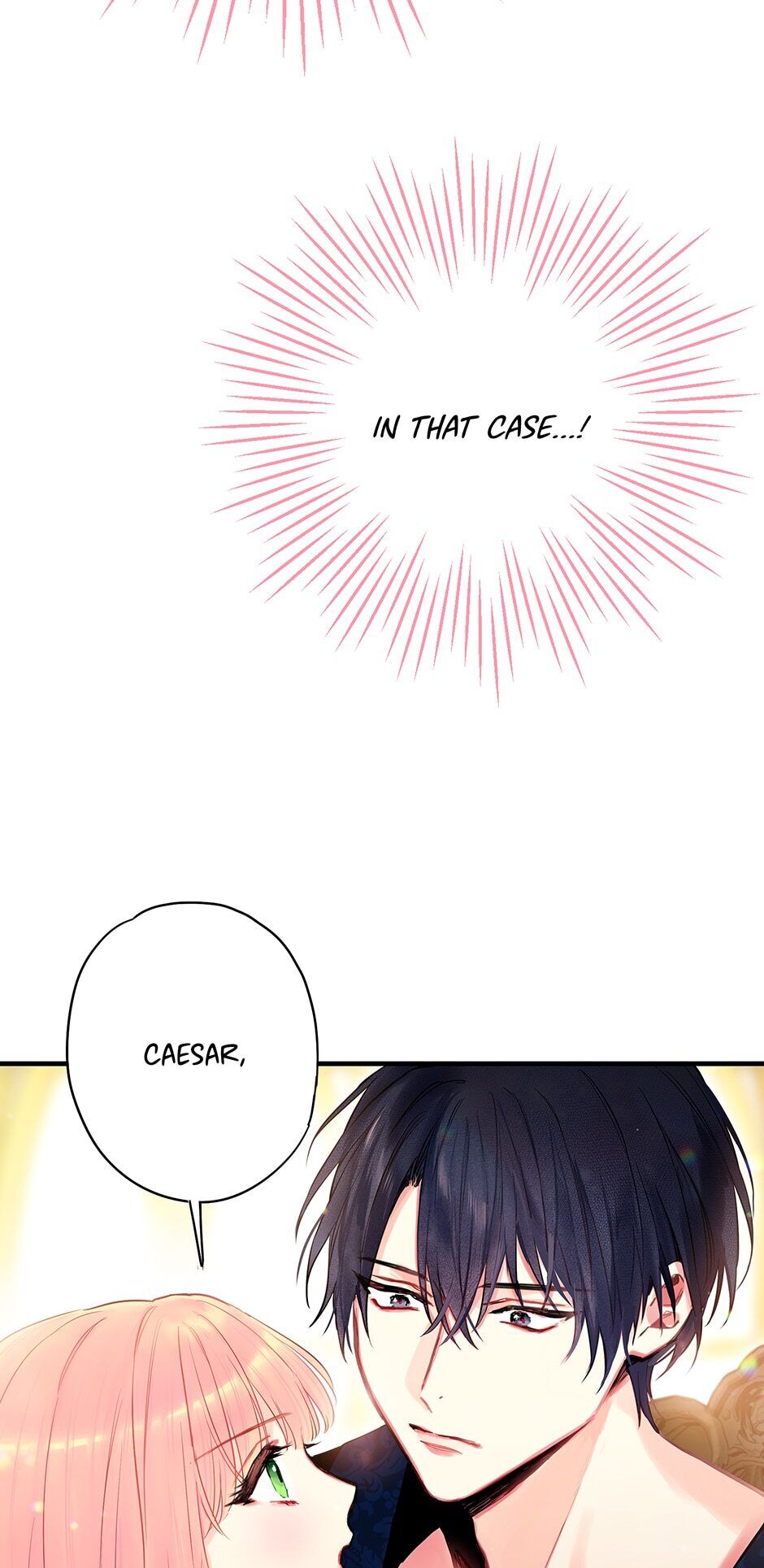 Survive as the Hero's Wife Chapter 93 page 24 - Chapter 93: No More Idle Days