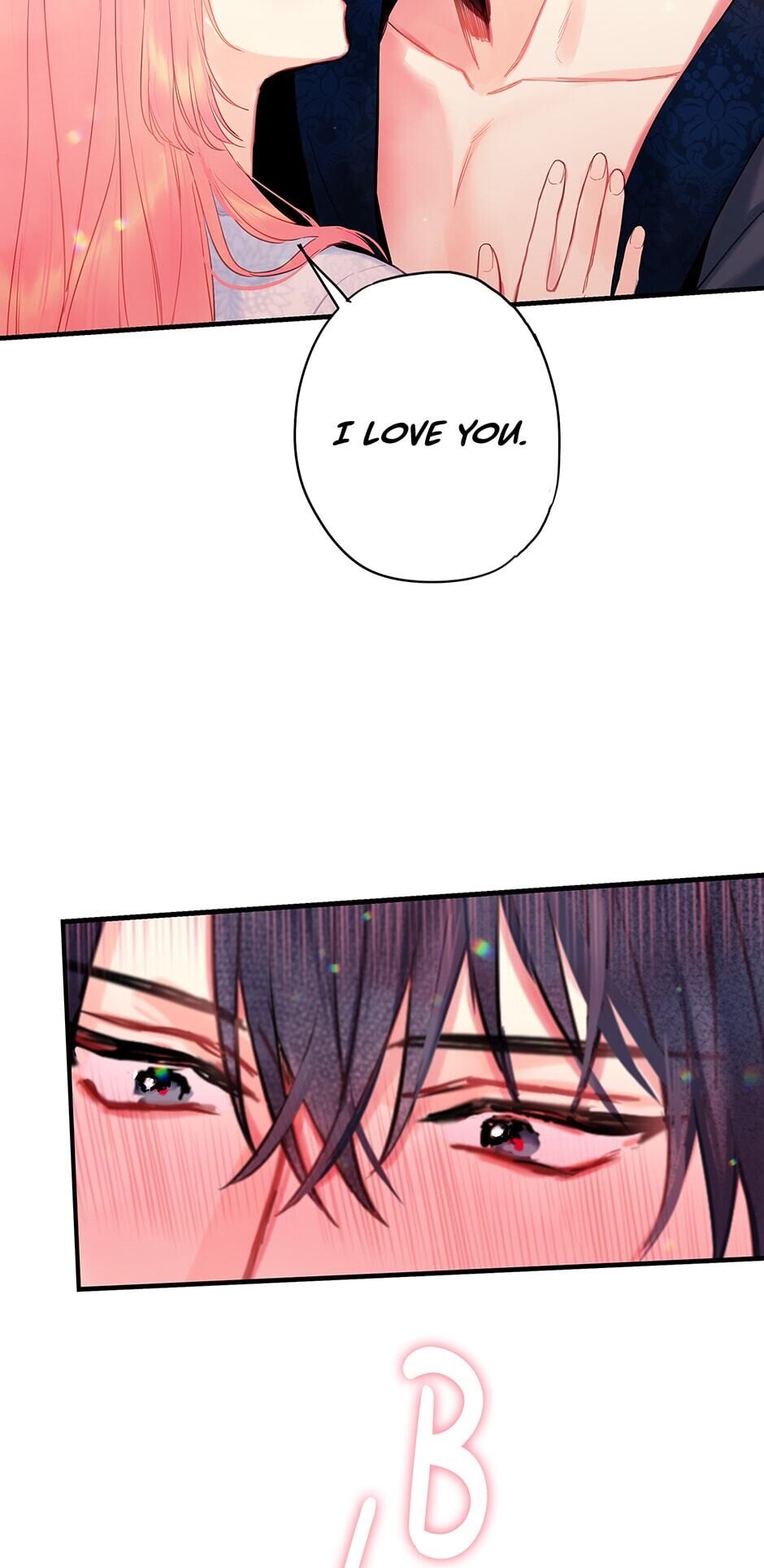 Survive as the Hero's Wife Chapter 93 page 25 - Chapter 93: No More Idle Days