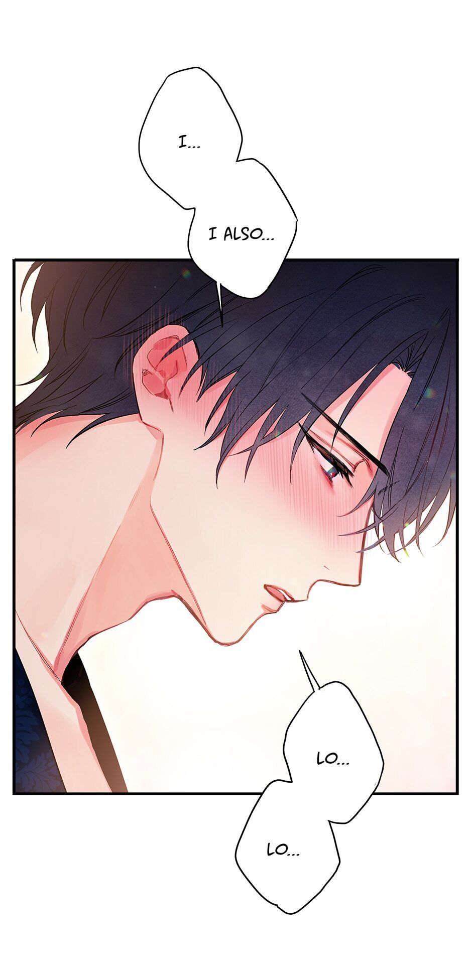Survive as the Hero's Wife Chapter 93 page 27 - Chapter 93: No More Idle Days