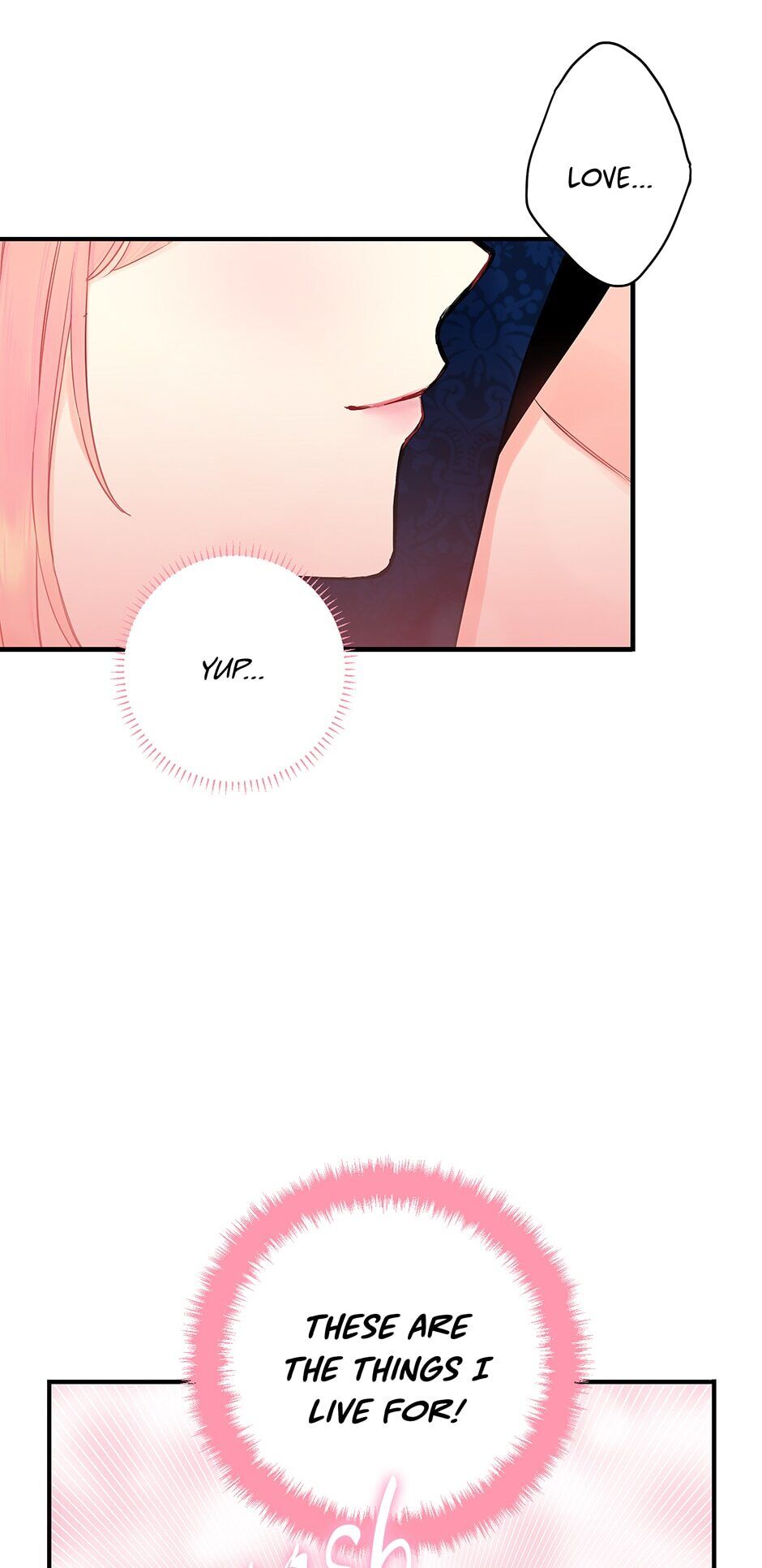 Survive as the Hero's Wife Chapter 93 page 28 - Chapter 93: No More Idle Days