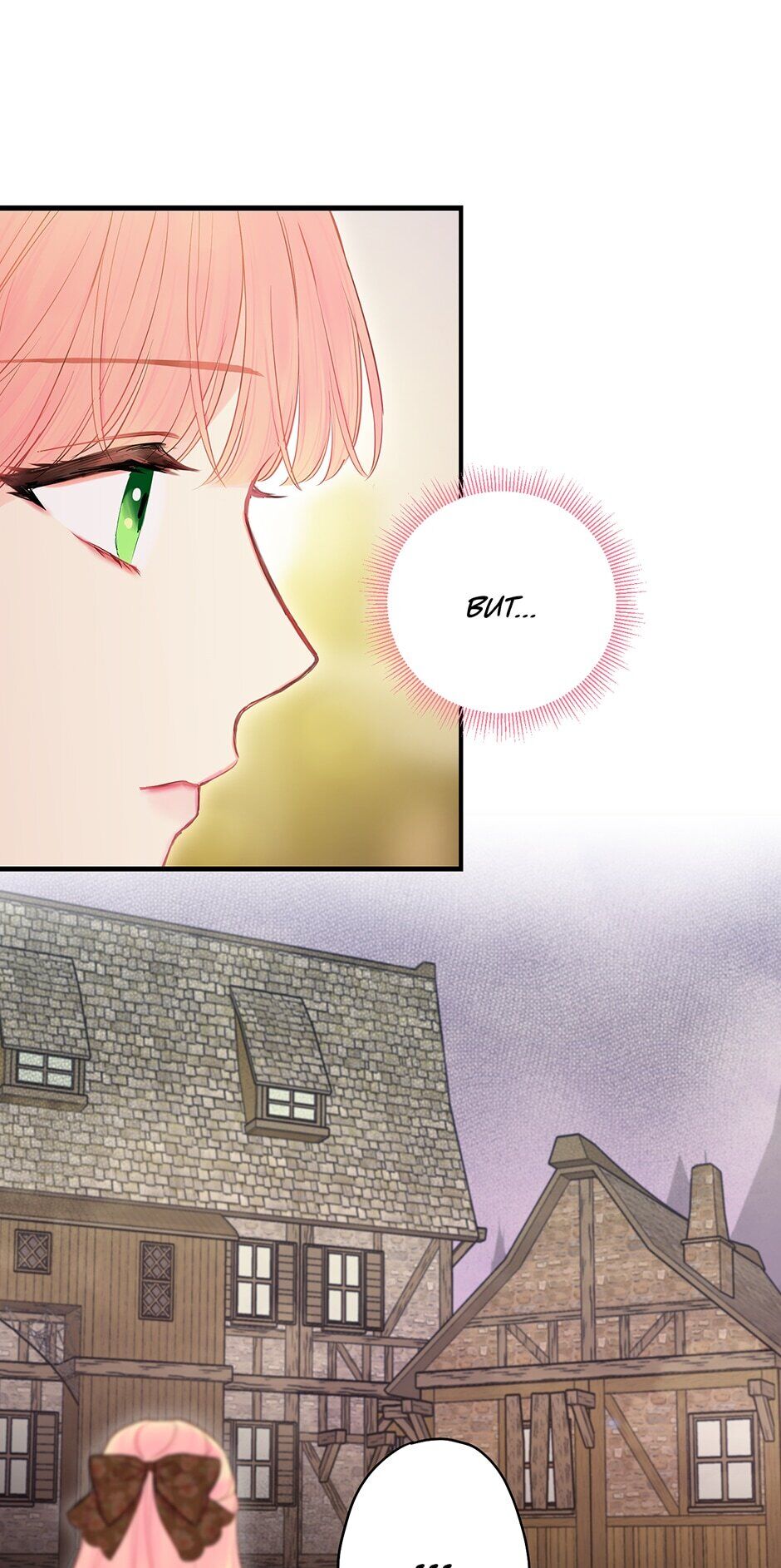 Survive as the Hero's Wife Chapter 93 page 36 - Chapter 93: No More Idle Days