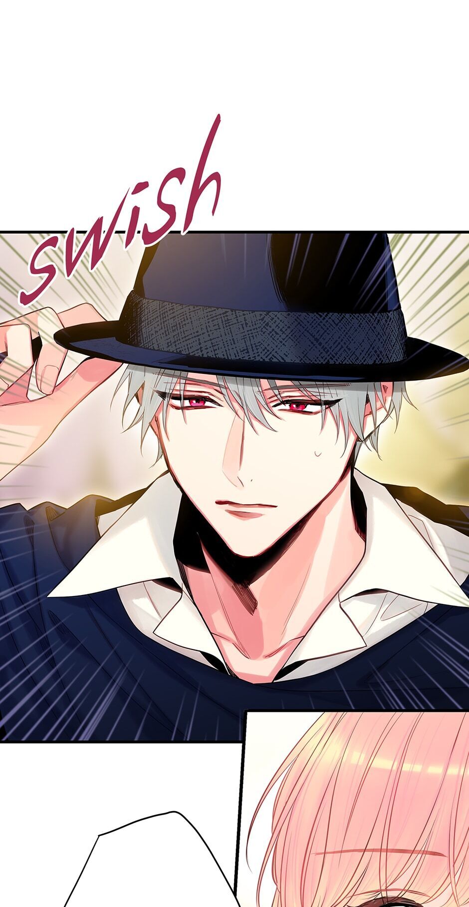 Survive as the Hero's Wife Chapter 93 page 49 - Chapter 93: No More Idle Days