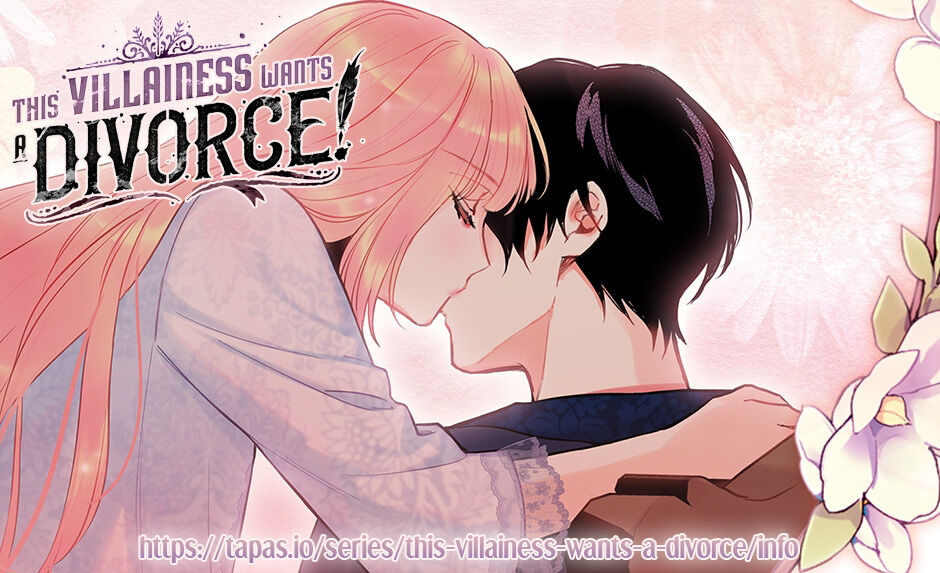 Survive as the Hero's Wife Chapter 93 page 55 - Chapter 93: No More Idle Days