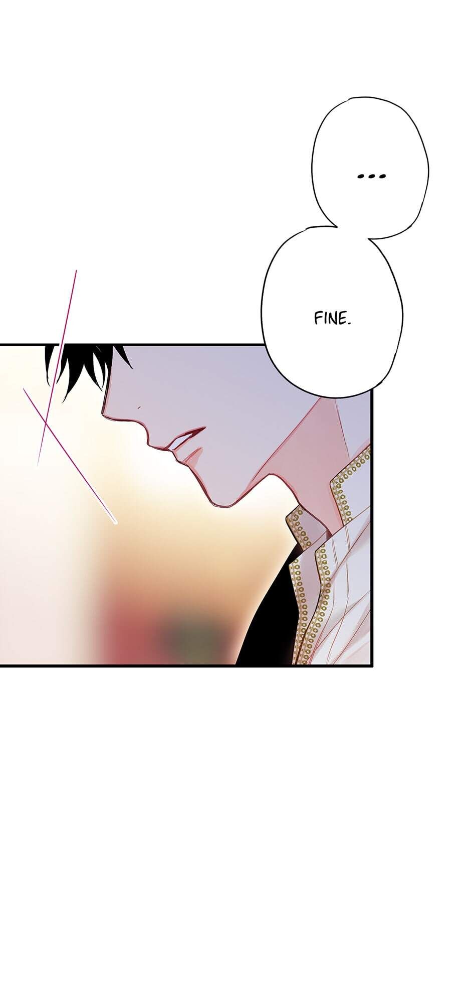 Survive as the Hero's Wife Chapter 94 page 18 - Chapter 94: A Change Of Fate