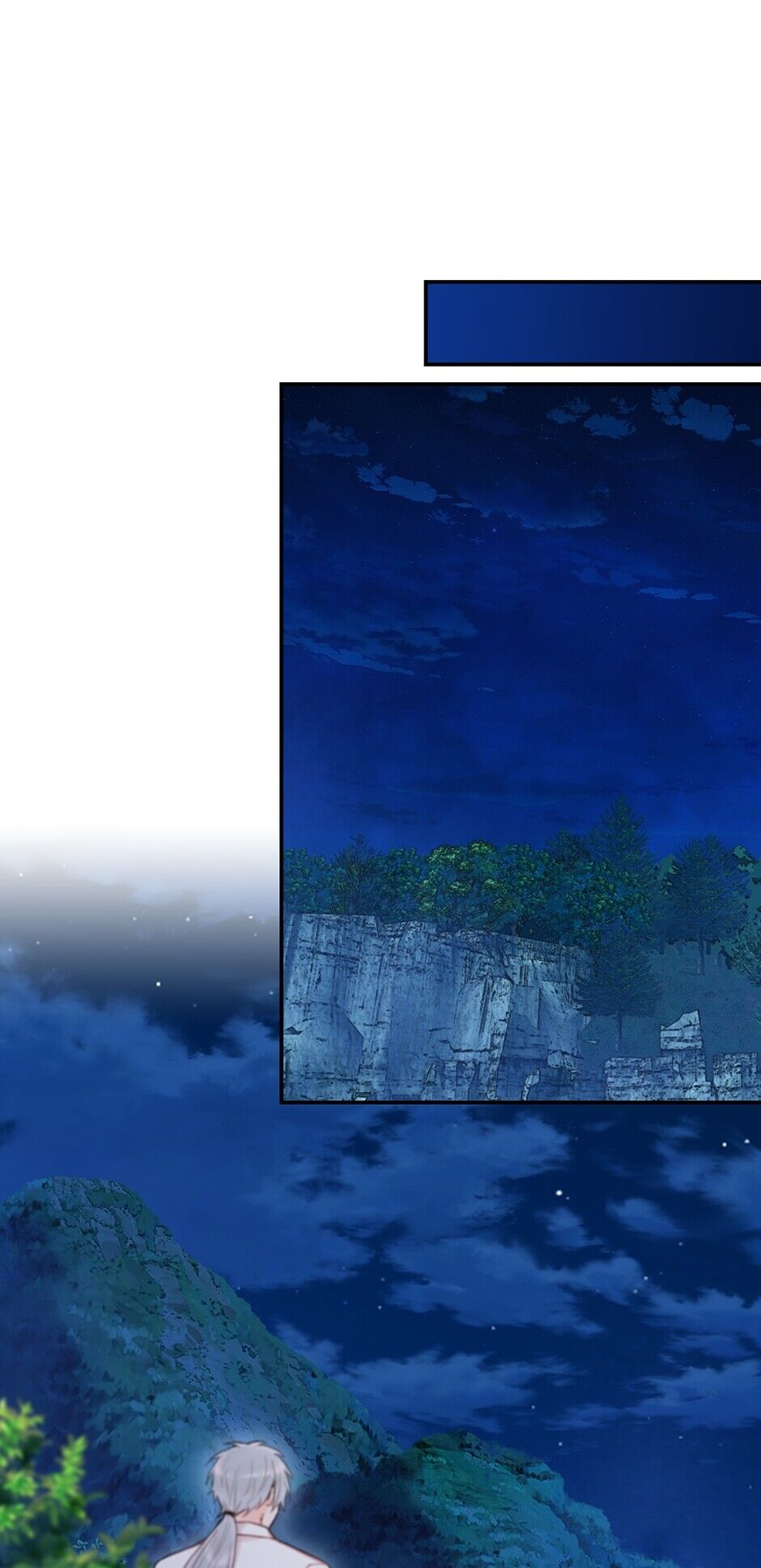 Survive as the Hero's Wife Chapter 94 page 23 - Chapter 94: A Change Of Fate