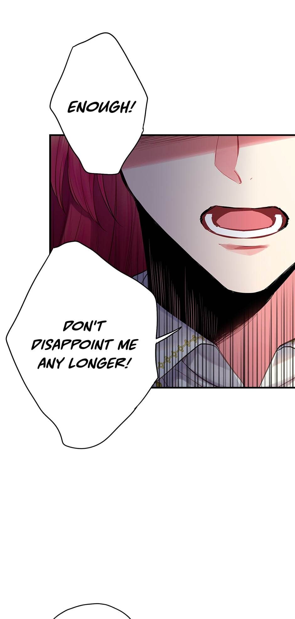 Survive as the Hero's Wife Chapter 94 page 28 - Chapter 94: A Change Of Fate