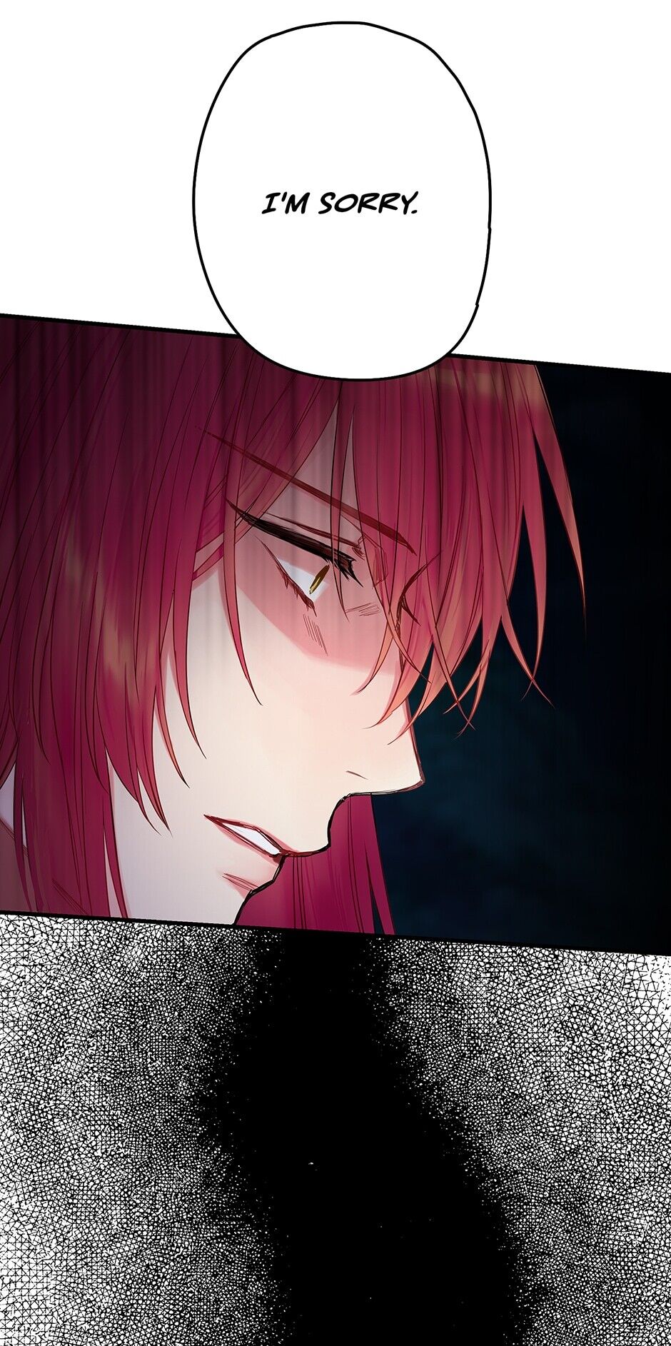 Survive as the Hero's Wife Chapter 94 page 49 - Chapter 94: A Change Of Fate