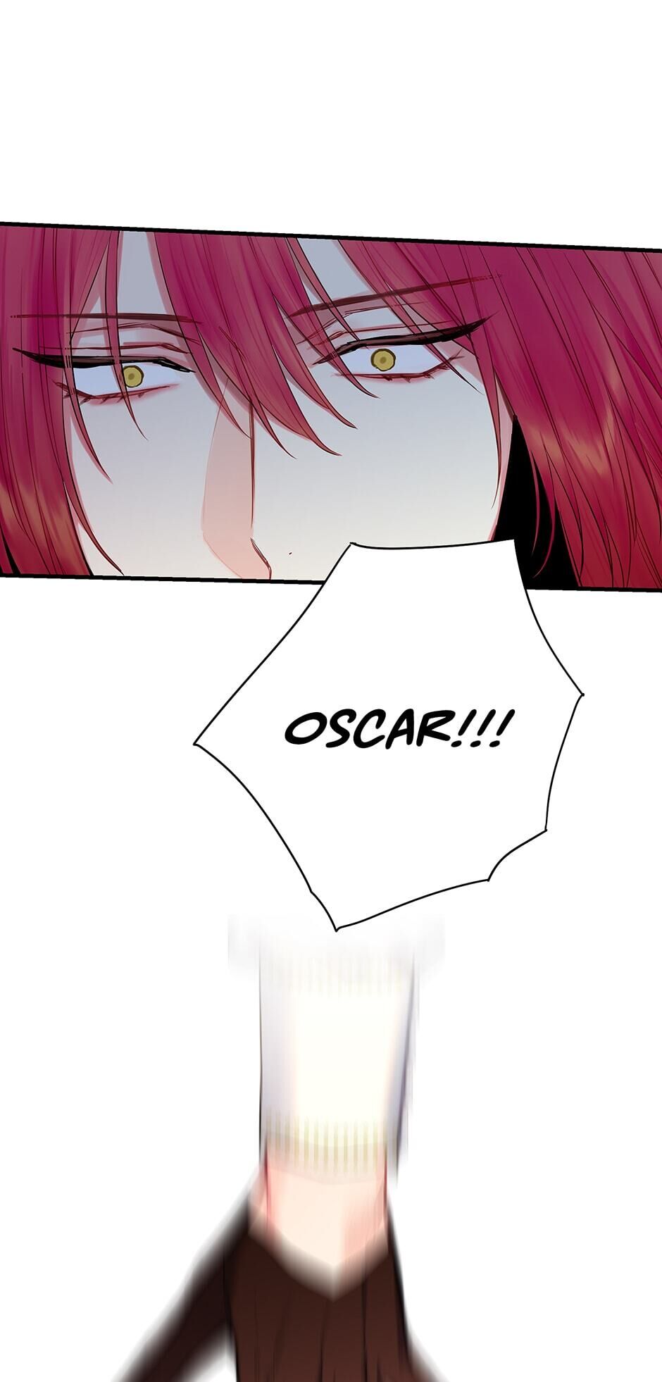 Survive as the Hero's Wife Chapter 94 page 55 - Chapter 94: A Change Of Fate