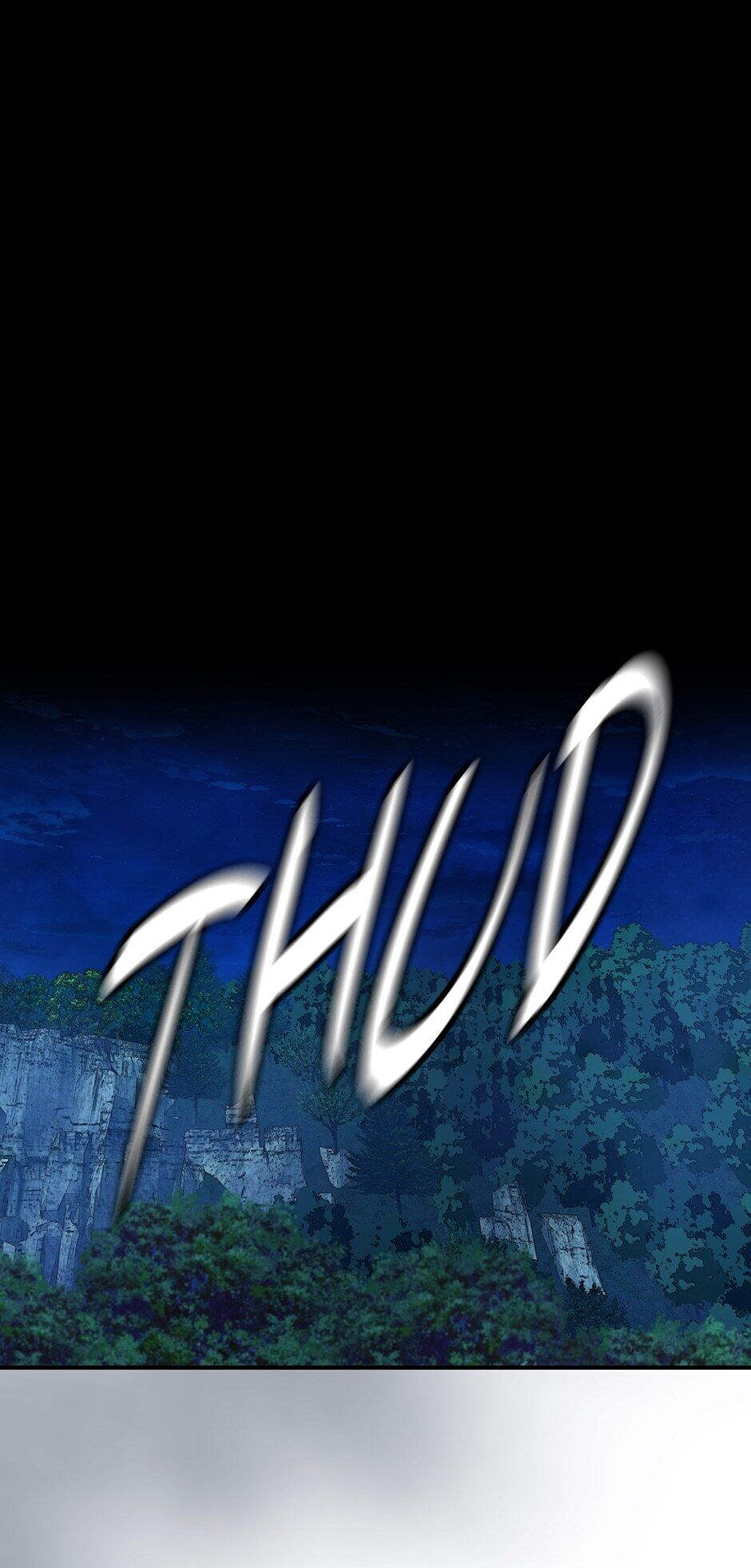 Survive as the Hero's Wife Chapter 94 page 57 - Chapter 94: A Change Of Fate