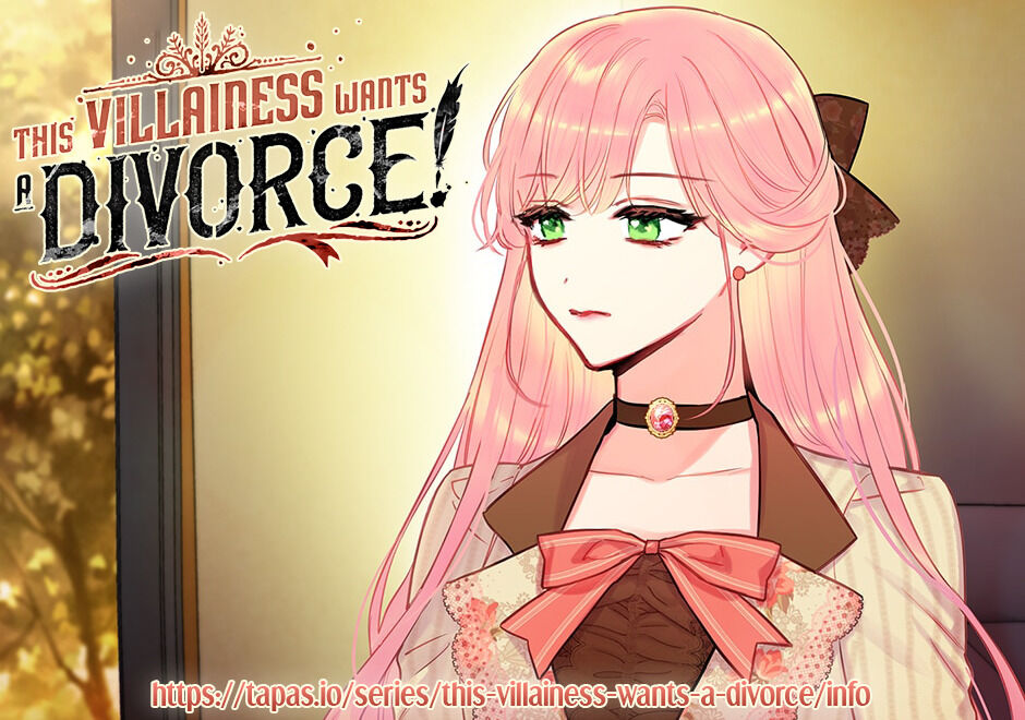 Survive as the Hero's Wife Chapter 94 page 61 - Chapter 94: A Change Of Fate