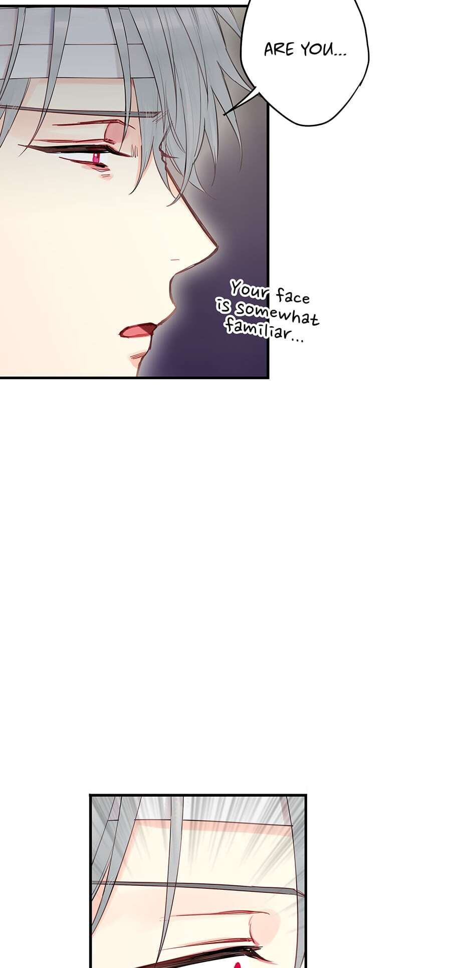 Survive as the Hero's Wife Chapter 95 page 11 - Chapter 95: The Promise [End of Season 3]