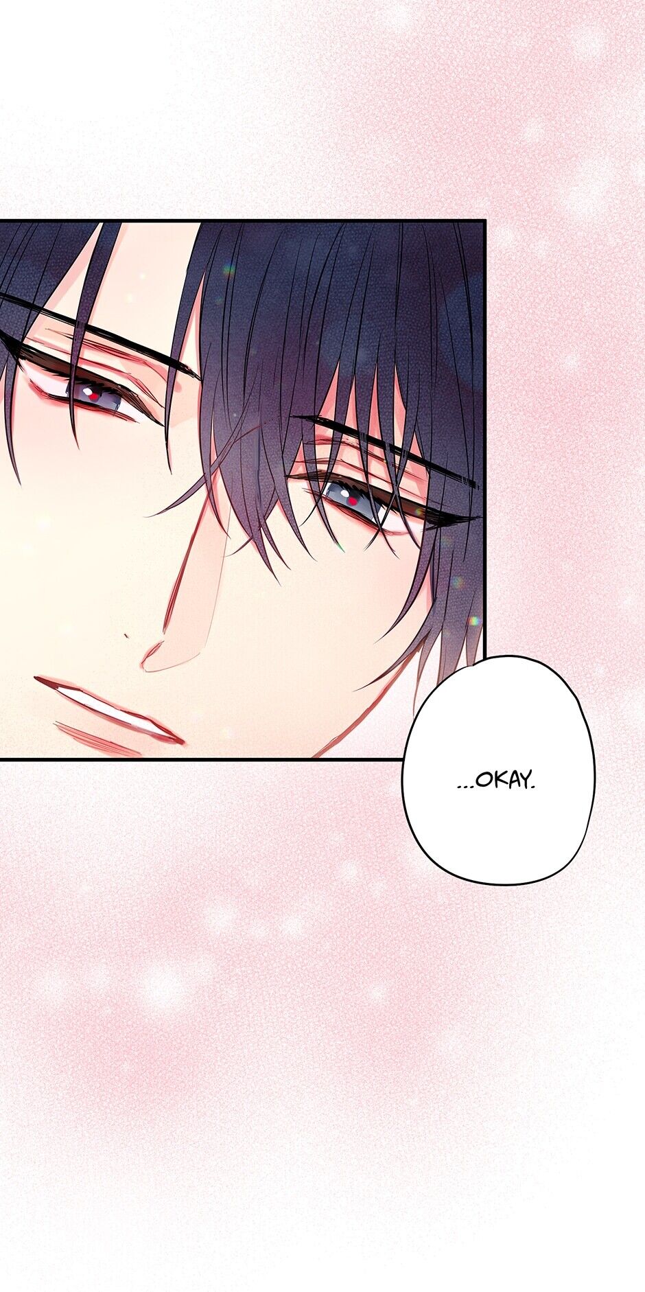 Survive as the Hero's Wife Chapter 95 page 27 - Chapter 95: The Promise [End of Season 3]