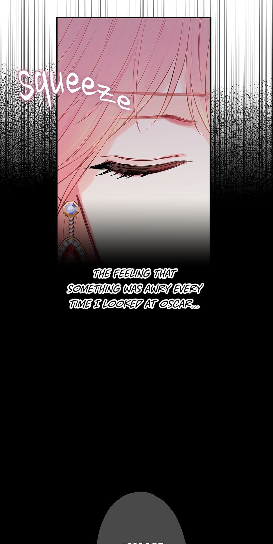 Survive as the Hero's Wife Chapter 95 page 55 - Chapter 95: The Promise [End of Season 3]