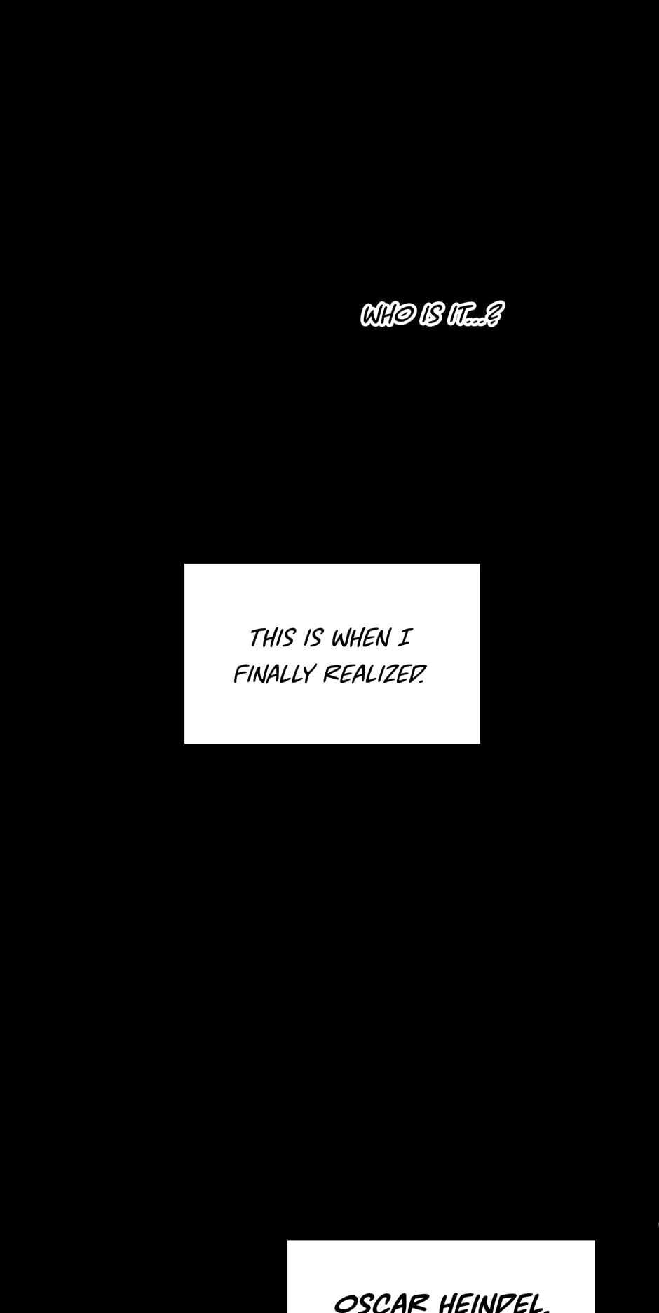 Survive as the Hero's Wife Chapter 95 page 57 - Chapter 95: The Promise [End of Season 3]