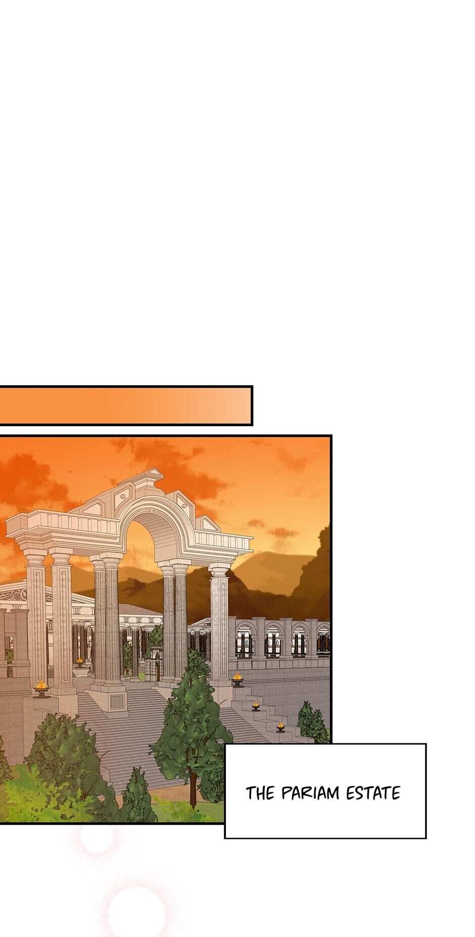 Survive as the Hero's Wife Chapter 95 page 6 - Chapter 95: The Promise [End of Season 3]