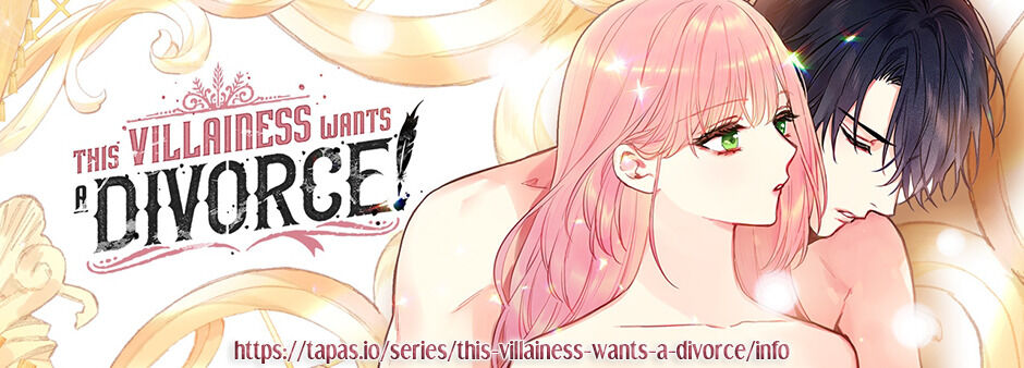 Survive as the Hero's Wife Chapter 95 page 63 - Chapter 95: The Promise [End of Season 3]