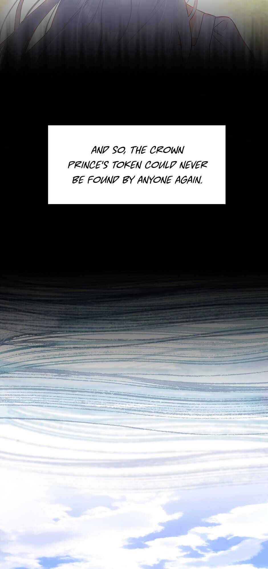 Survive as the Hero's Wife Chapter 96 page 24 - Chapter 96: The Return of the Prince