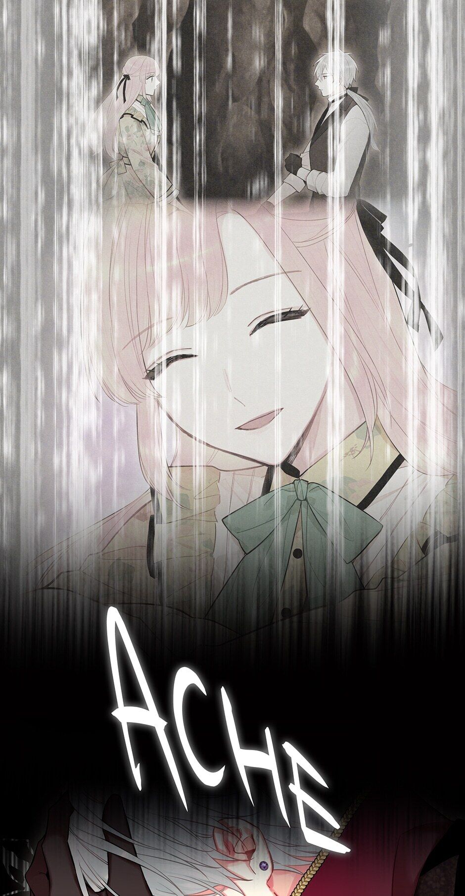 Survive as the Hero's Wife Chapter 96 page 53 - Chapter 96: The Return of the Prince