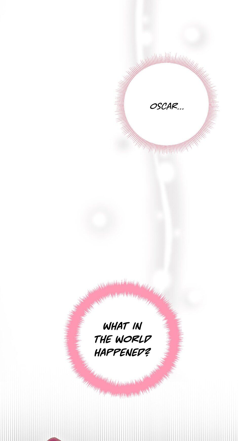 Survive as the Hero's Wife Chapter 96 page 56 - Chapter 96: The Return of the Prince