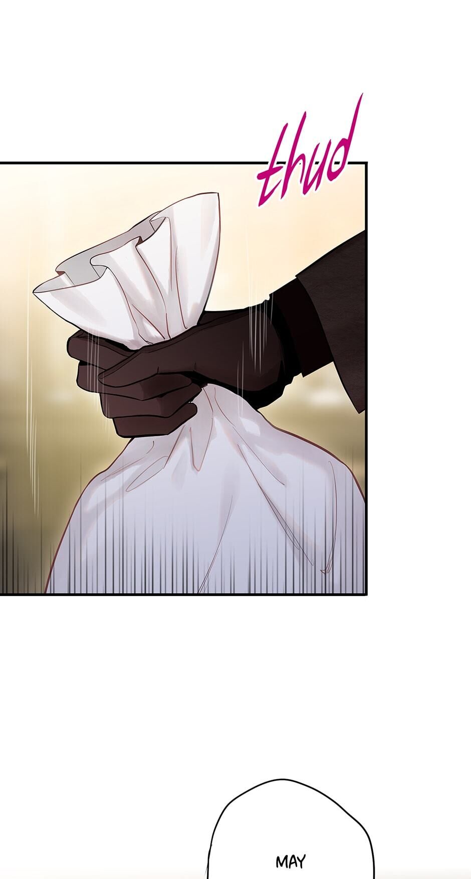 Survive as the Hero's Wife Chapter 98 page 58 - Chapter 98: The Emperor's Decision
