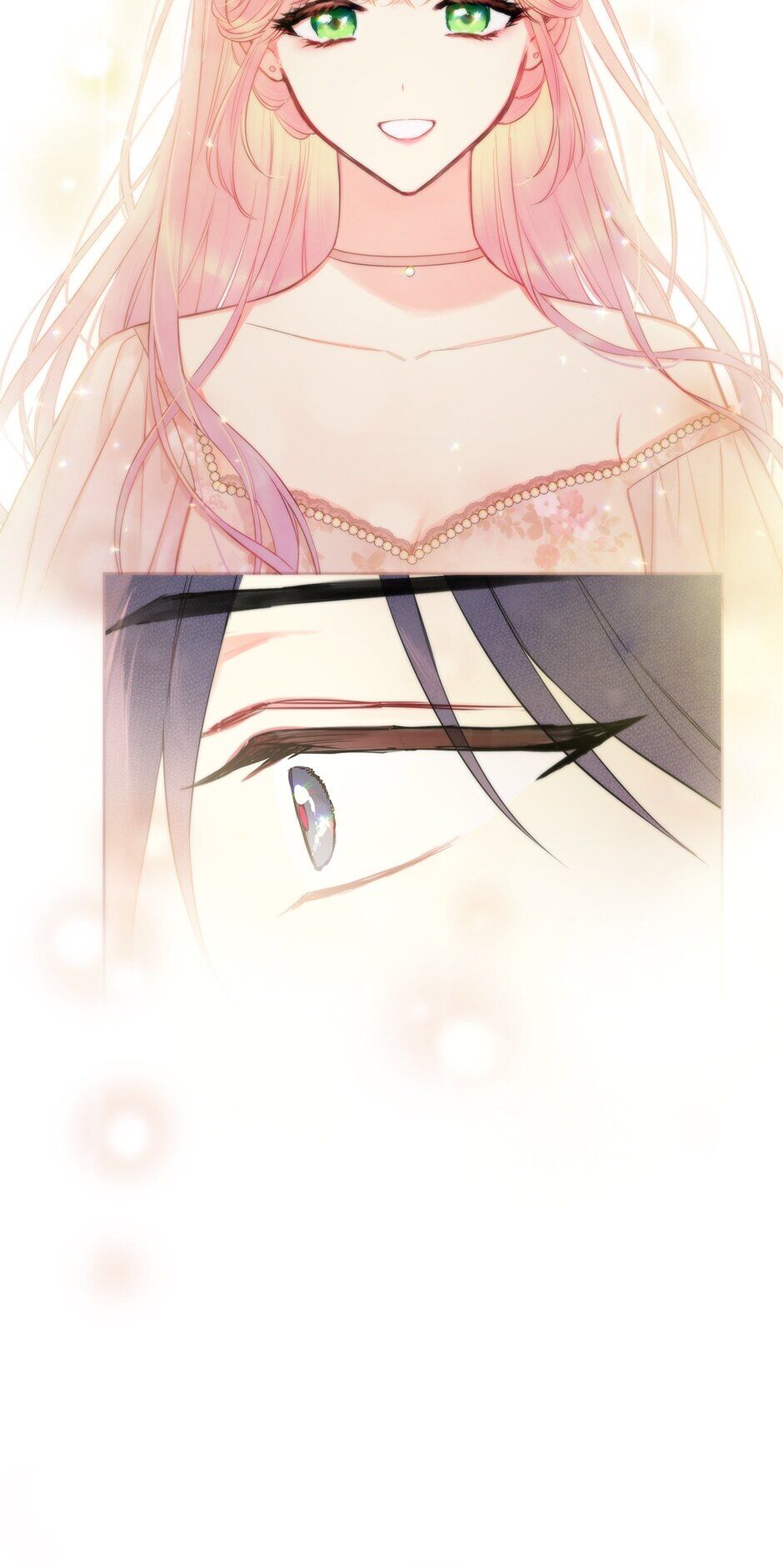 Survive as the Hero's Wife Chapter 98 page 9 - Chapter 98: The Emperor's Decision