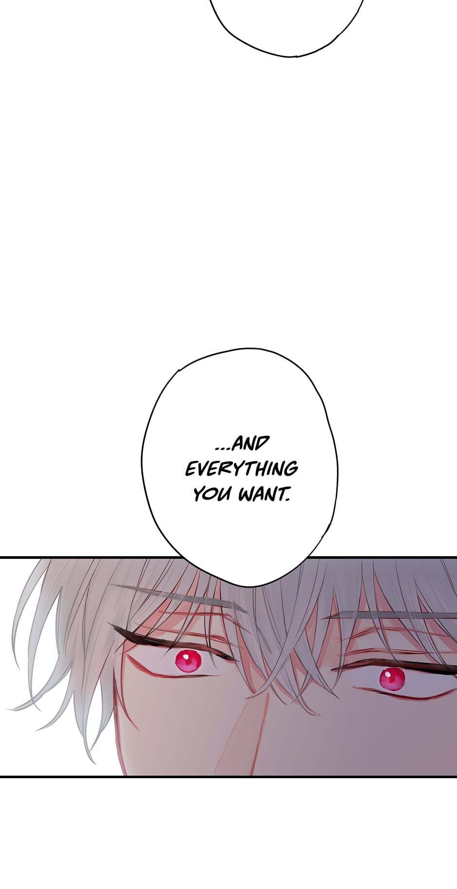 Survive as the Hero's Wife Chapter 99 page 16 - Chapter 99: A Matter of Trust