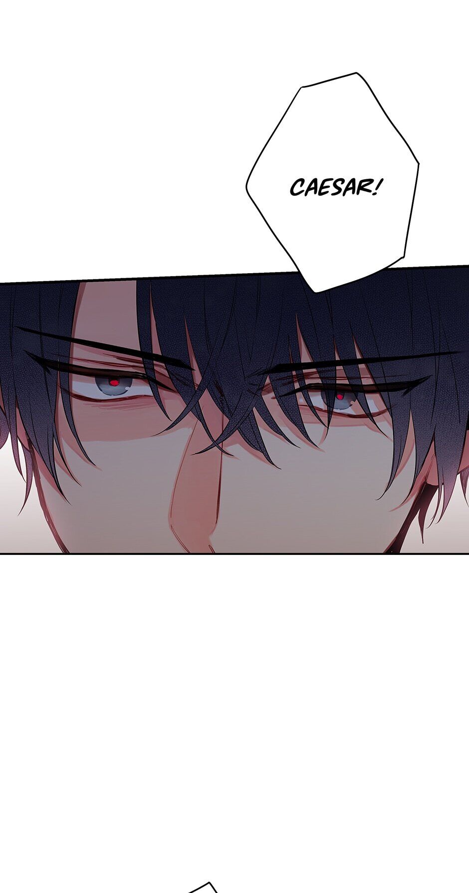 Survive as the Hero's Wife Chapter 99 page 44 - Chapter 99: A Matter of Trust