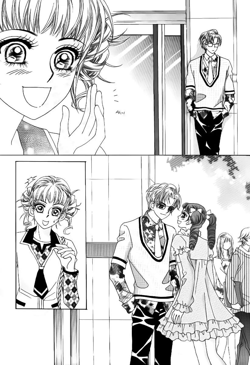 Surviving a Rebel Chapter 1 page 23 - Chapter 1