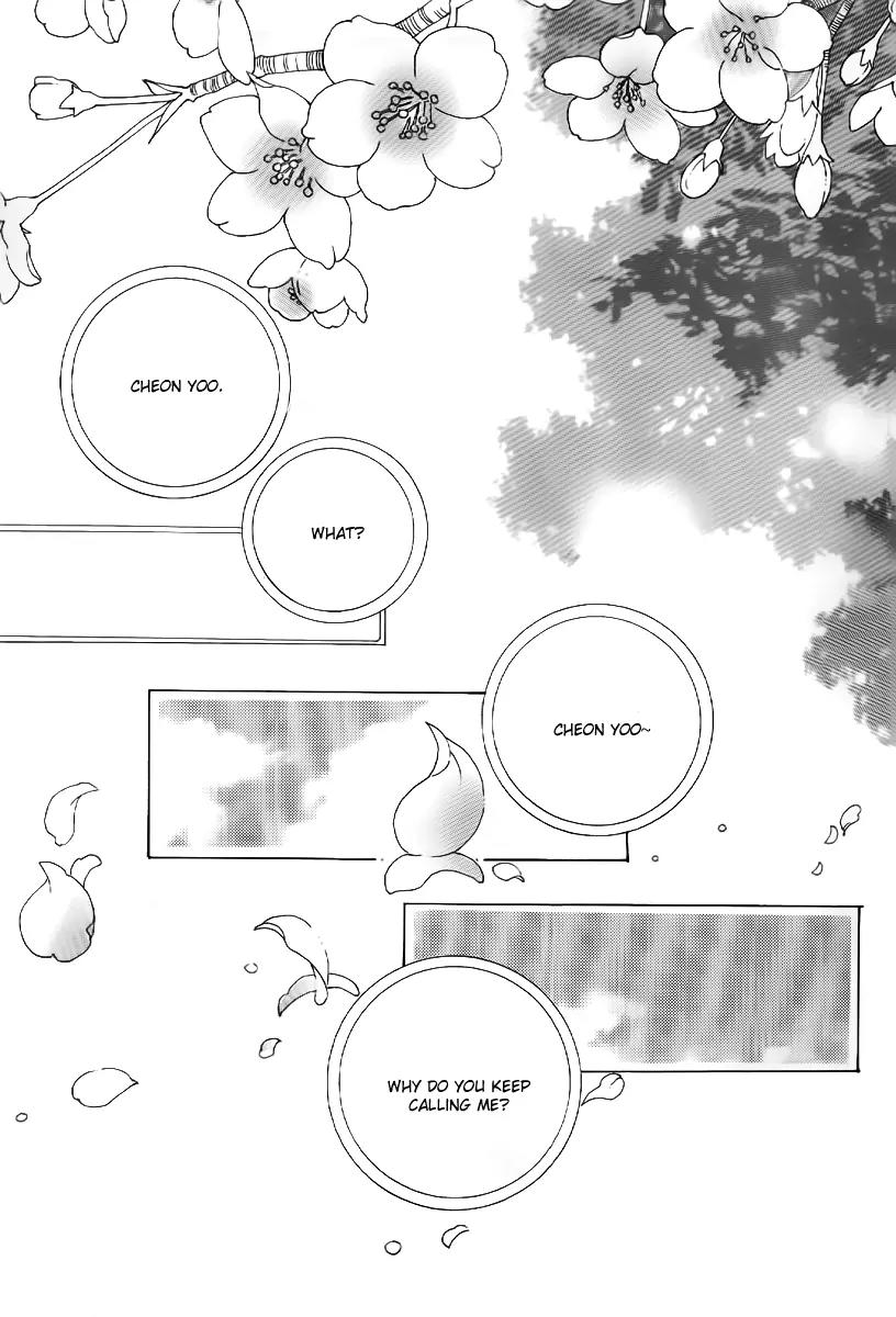 Surviving a Rebel Chapter 1 page 5 - Chapter 1