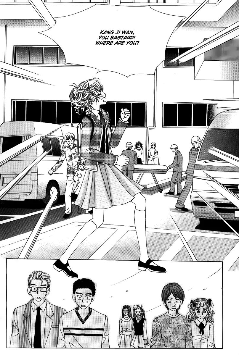 Surviving a Rebel Chapter 7 page 34 - Chapter 7