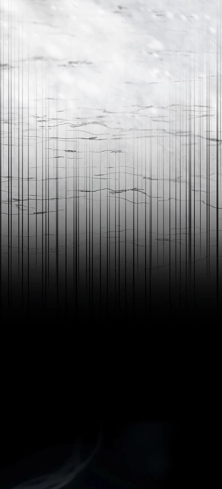 Surviving as a Barbarian in a Fantasy World Chapter 1 page 24 - Chapter 1