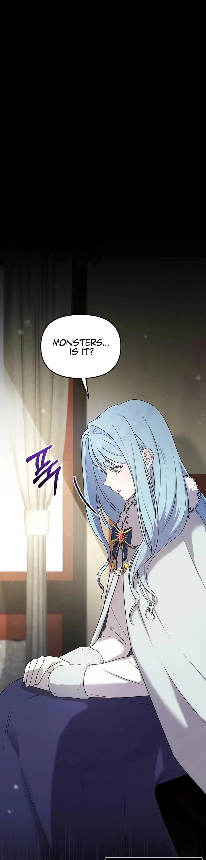 Surviving as a Barbarian in a Fantasy World Chapter 1 page 39 - Chapter 1