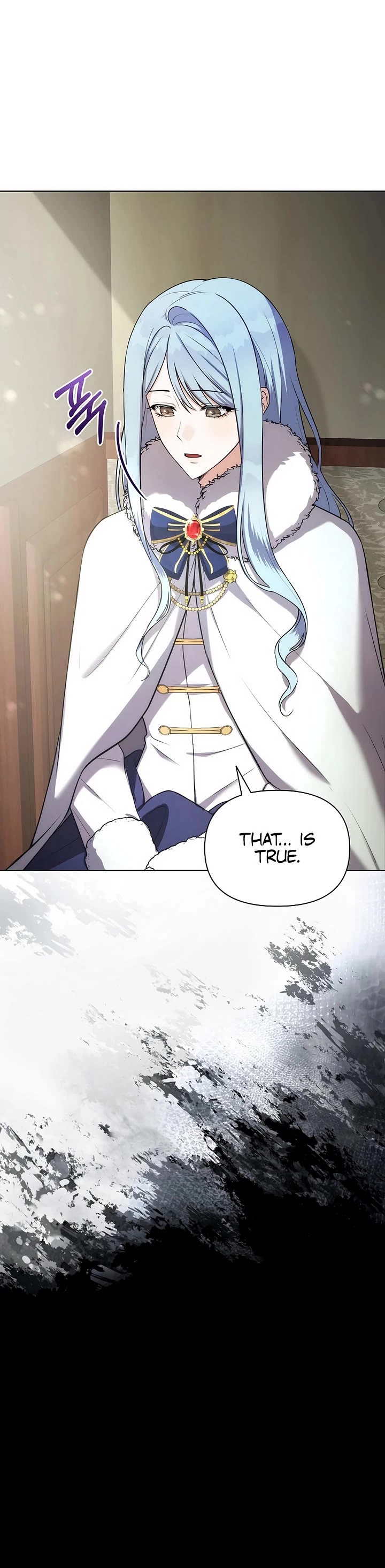 Surviving as a Barbarian in a Fantasy World Chapter 1 page 48 - Chapter 1