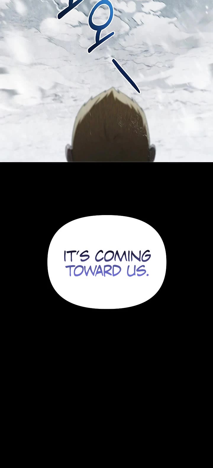 Surviving as a Barbarian in a Fantasy World Chapter 1 page 53 - Chapter 1