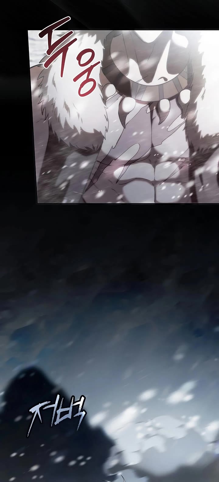 Surviving as a Barbarian in a Fantasy World Chapter 1 page 56 - Chapter 1