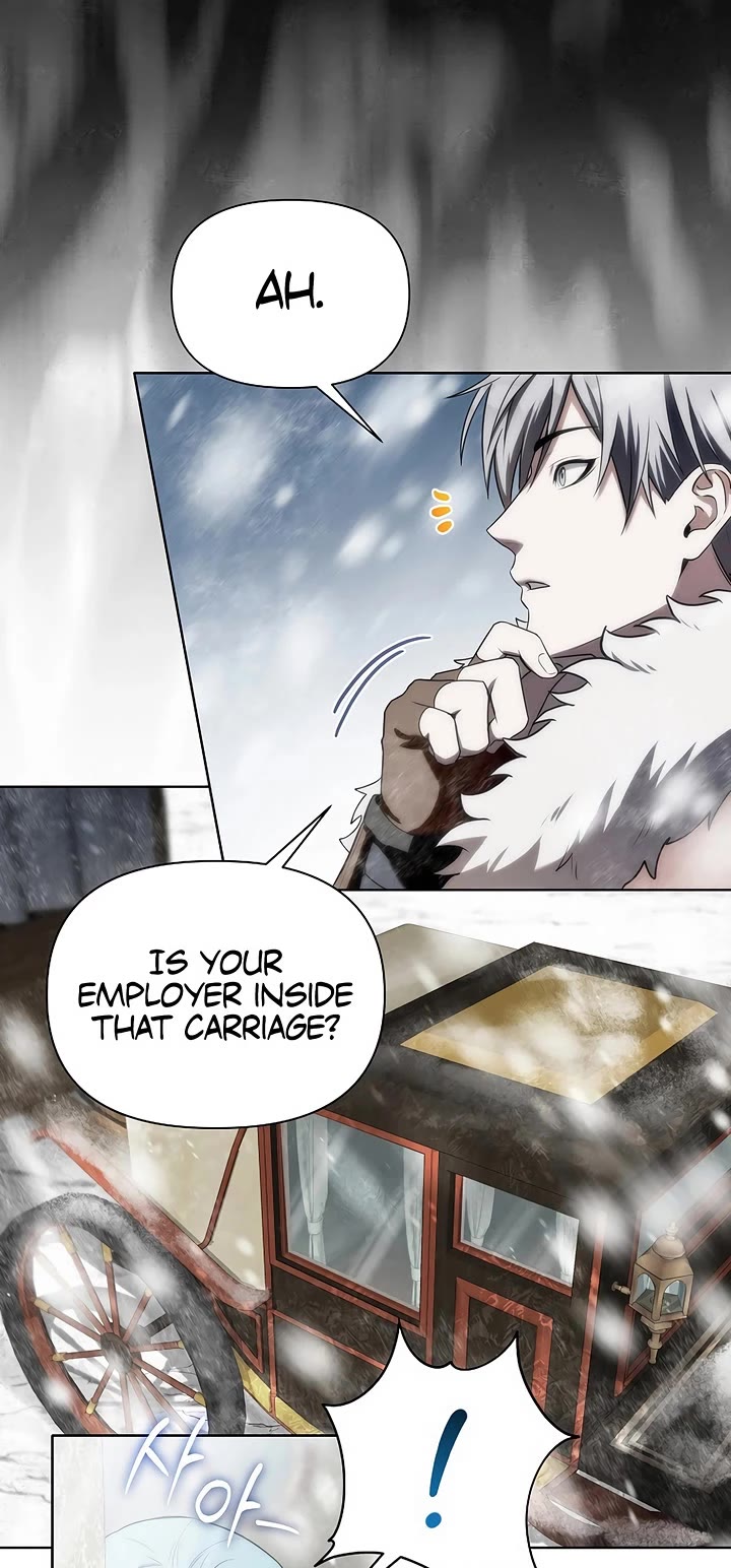 Surviving as a Barbarian in a Fantasy World Chapter 1 page 63 - Chapter 1