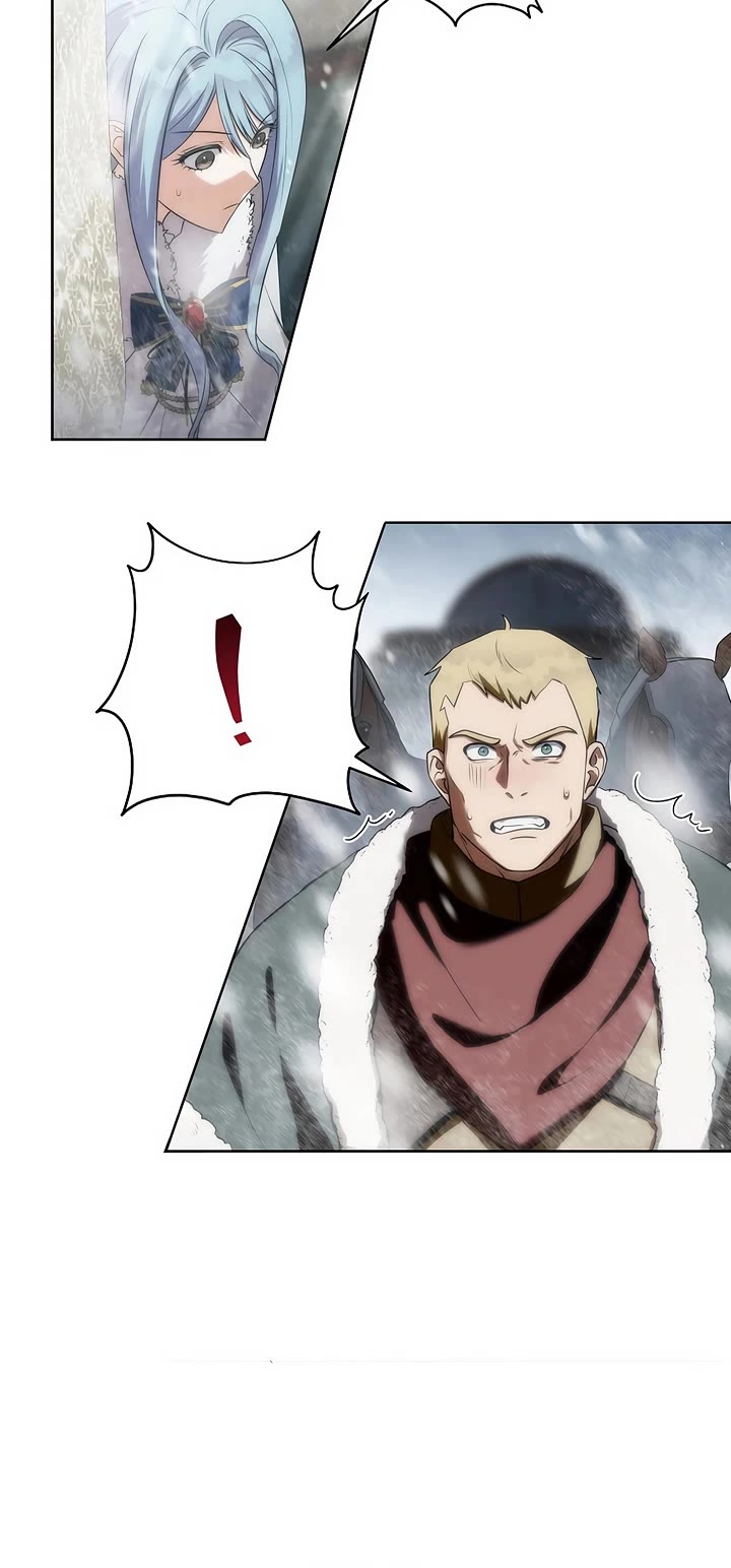 Surviving as a Barbarian in a Fantasy World Chapter 1 page 64 - Chapter 1