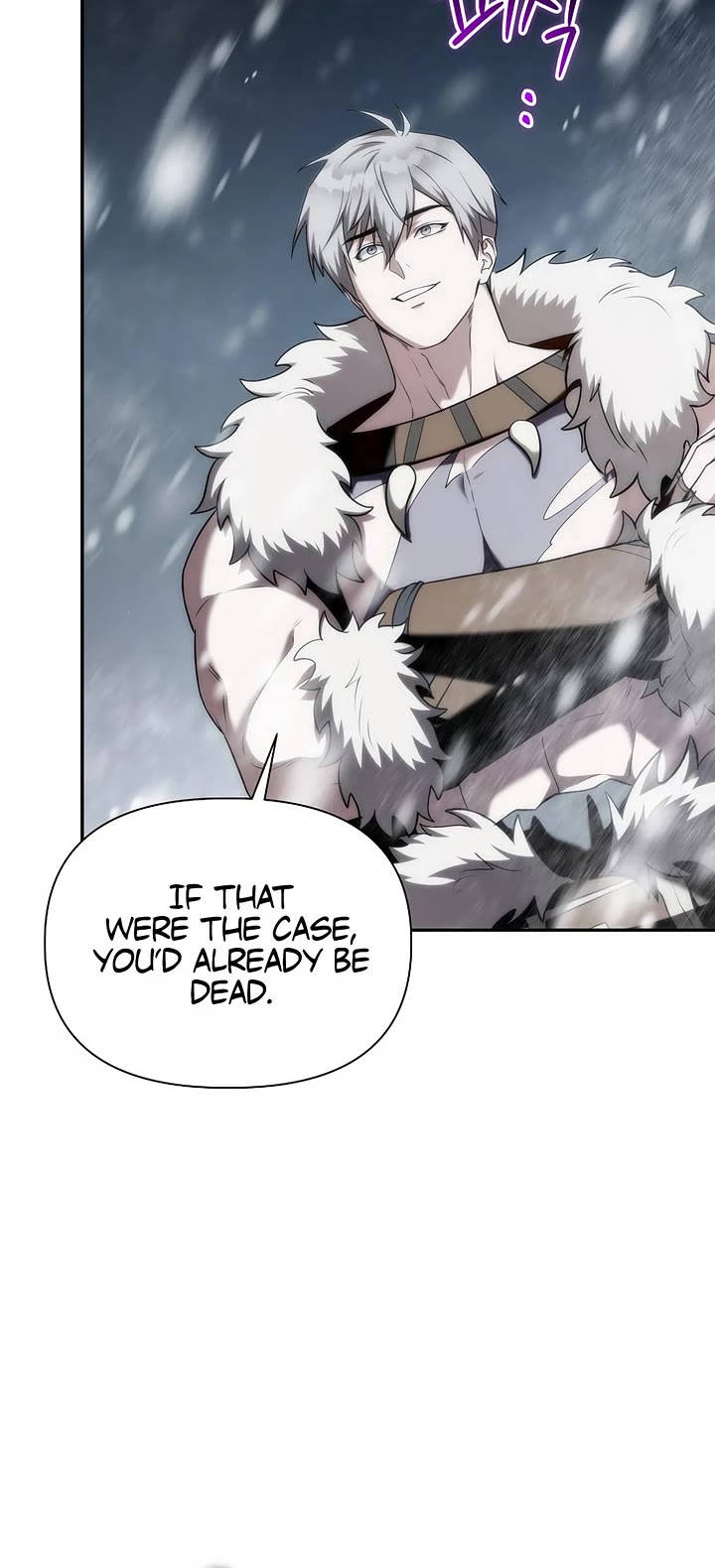 Surviving as a Barbarian in a Fantasy World Chapter 1 page 68 - Chapter 1