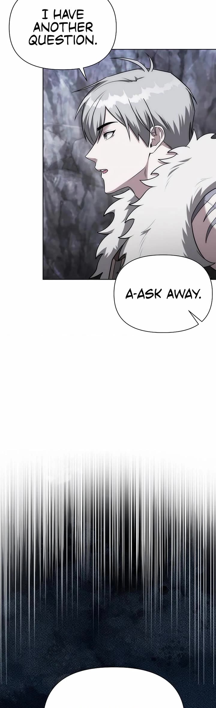 Surviving as a Barbarian in a Fantasy World Chapter 10 page 31 - Chapter 10