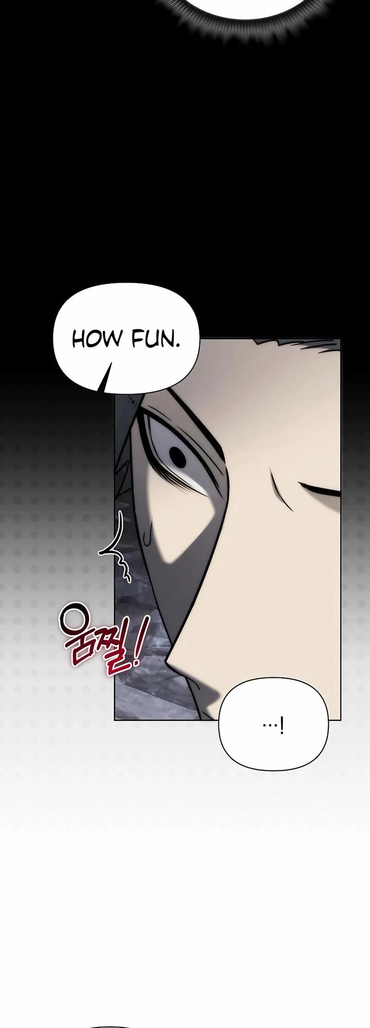 Surviving as a Barbarian in a Fantasy World Chapter 10 page 39 - Chapter 10