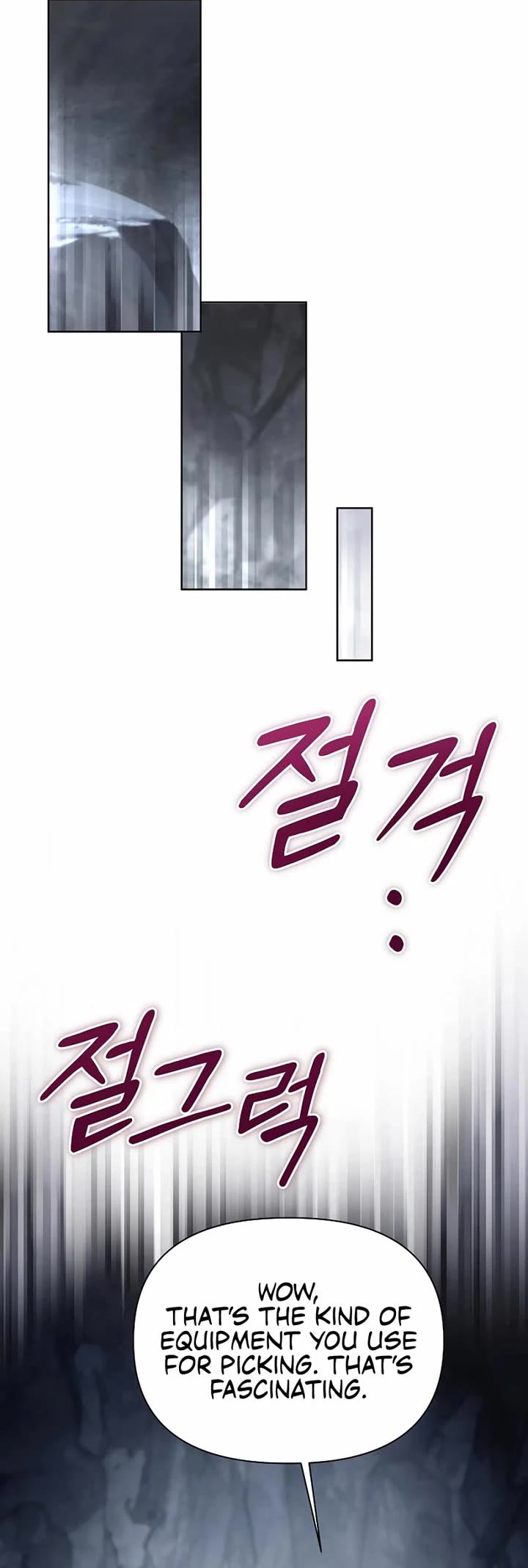 Surviving as a Barbarian in a Fantasy World Chapter 10 page 56 - Chapter 10