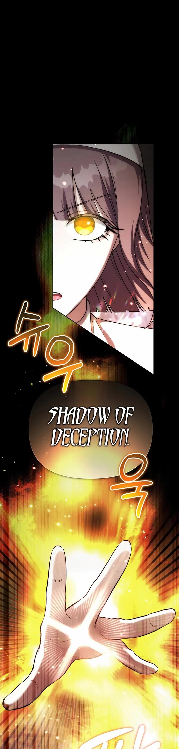 Surviving as a Barbarian in a Fantasy World Chapter 11 page 30 - Chapter 11