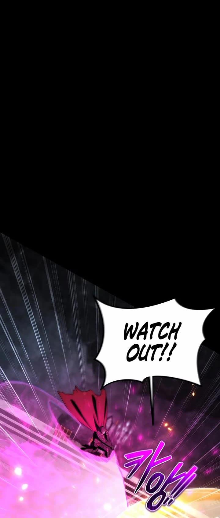 Surviving as a Barbarian in a Fantasy World Chapter 12 page 4 - Chapter 12